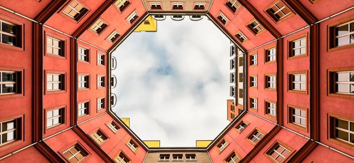 Излишки из ЕНПФ нельзя использовать для оплаты процентов по ипотеке - Минстрой РК