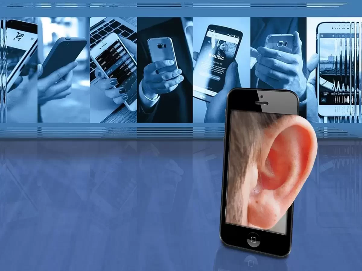 В Казахстане вводится лимит на номера и усиленный контроль звонков