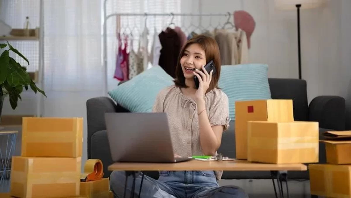 Импорт без НДС: Казахстан отменяет налог на товары из ЕАЭС с 2026 года