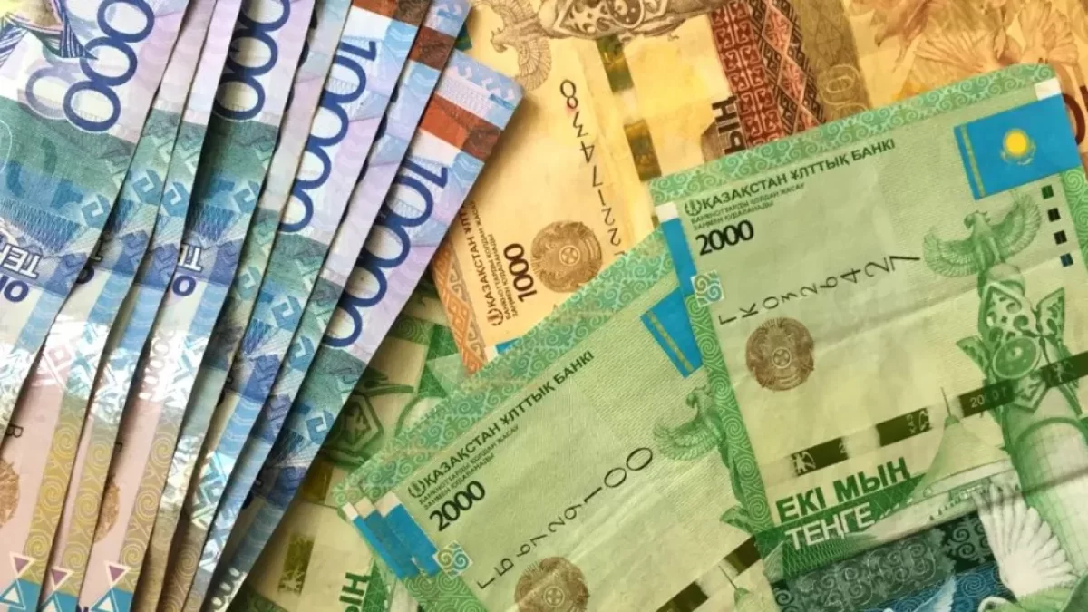 Казахстанцам напомнили про новый штраф