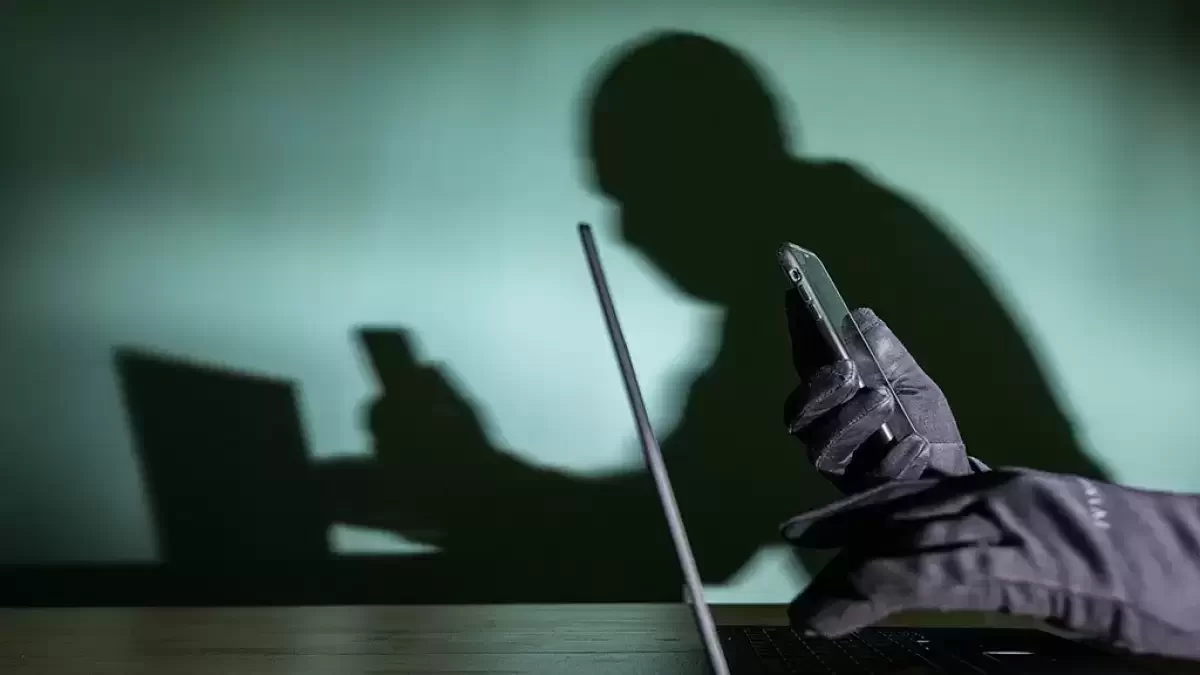 Оплатил коммуналку - остался без денег: новая схема обмана в Telegram