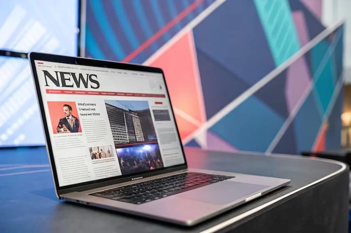 Kaspi Alaqan под проверкой, Каспий мелеет, а Минцифры ограничивает количество SIM-карт - дайджест