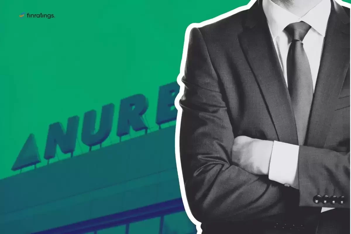 Нурбанк может сменить имя: что стоит за ребрендингом