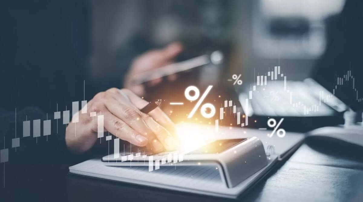 Одну из самых низких налоговых ставок по упрощенке в Казахстане ввели в этом районе