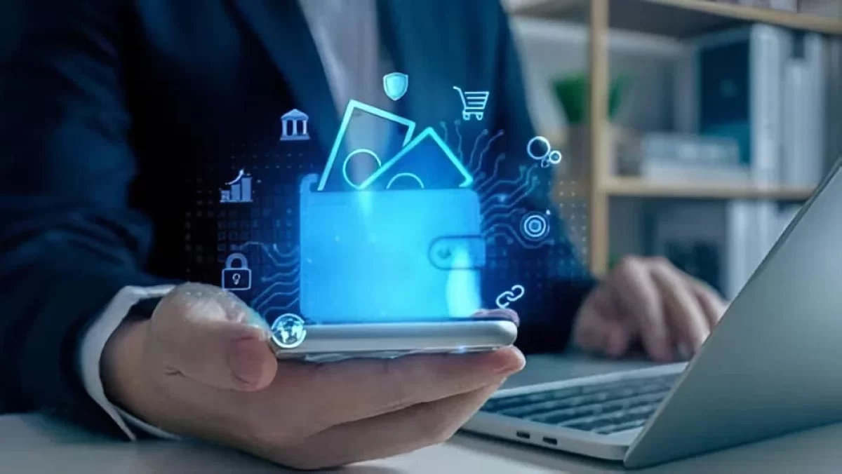 Банки Казахстана будут отчитываться о переводах за границу с 2026 года