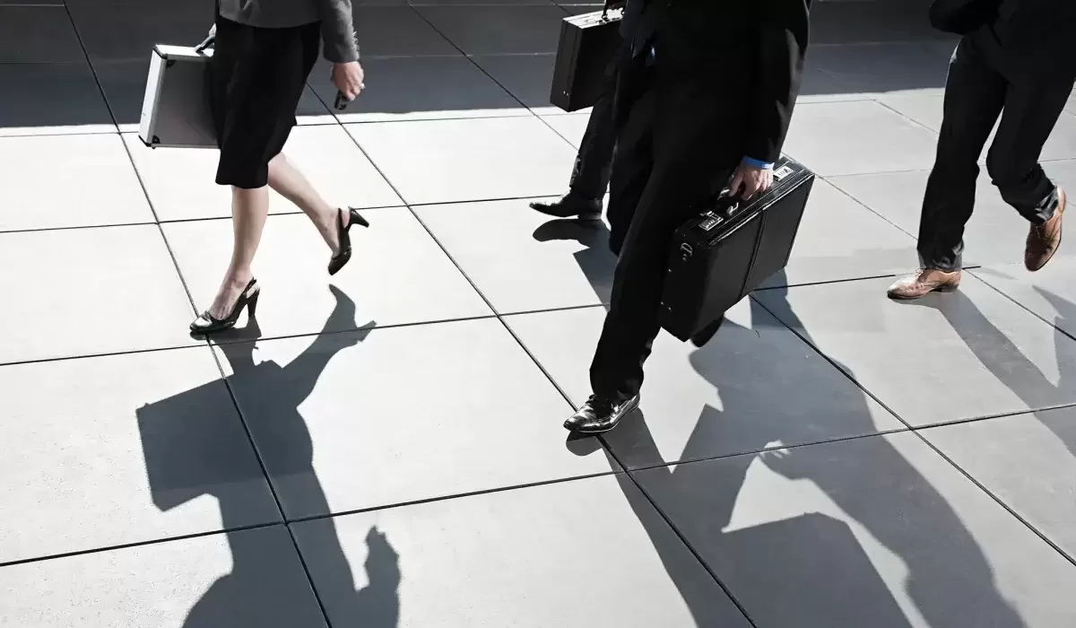 Российские компании уходят из Казахстана