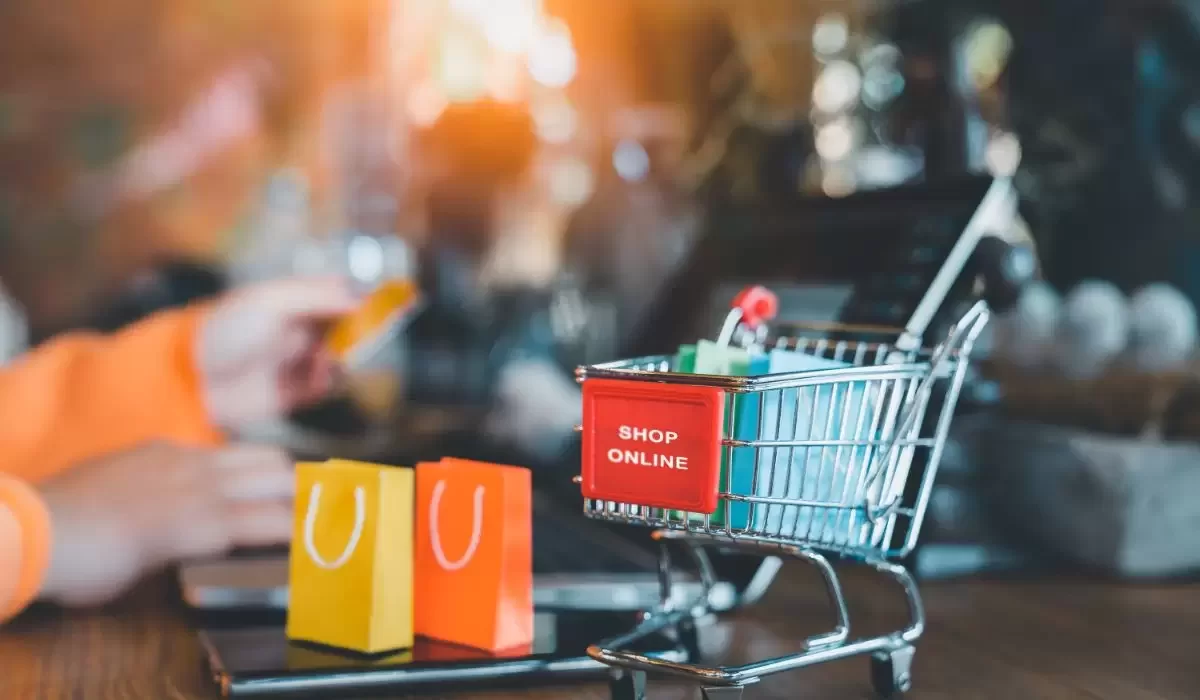 Миф о маркетплейсах: почему онлайн-торговля не разгоняет инфляцию в Казахстане