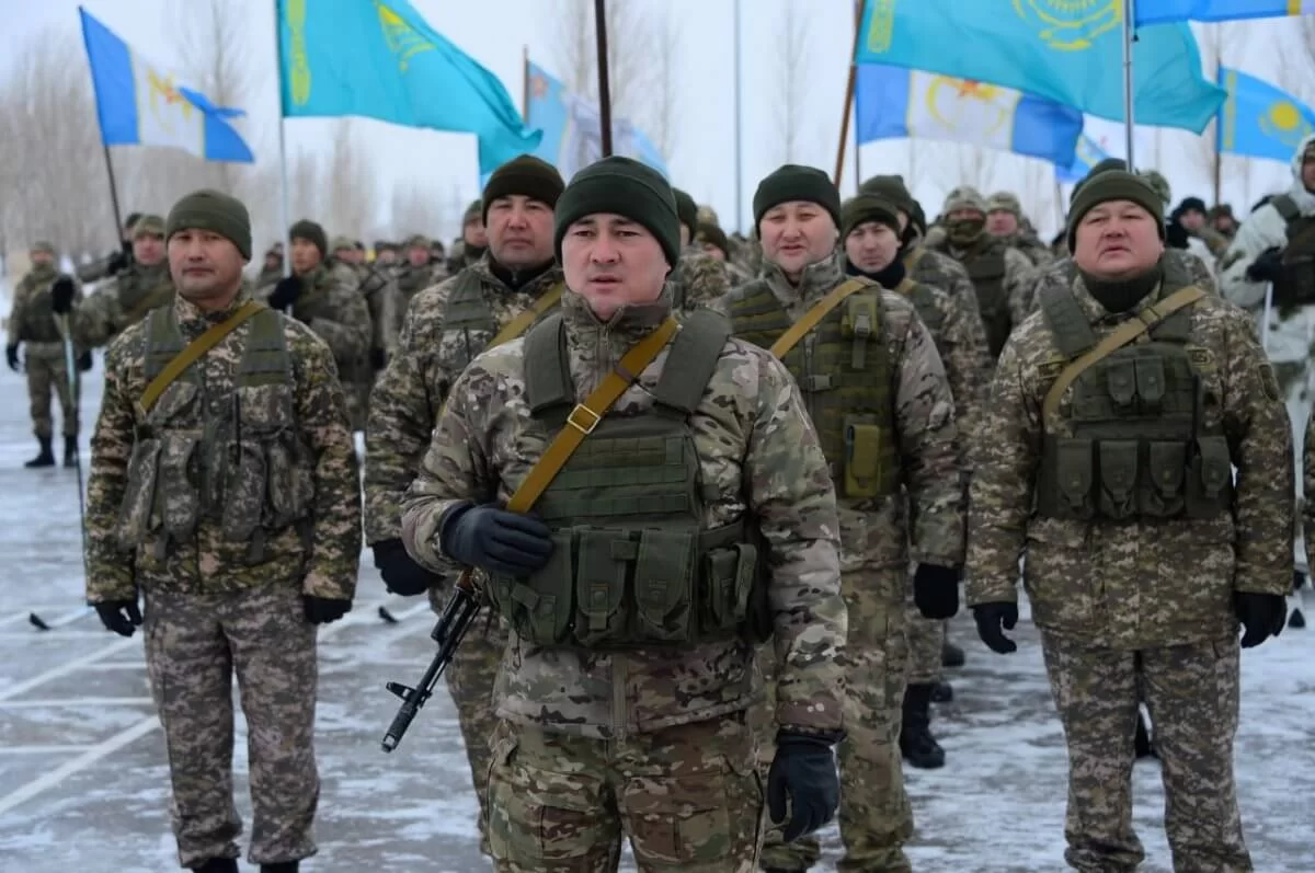 В Казахстане с 17 ноября запустят две новые ипотеки