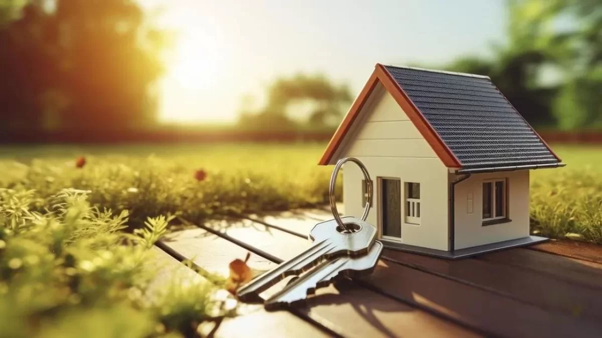 Как быстро посчитать вознаграждения в Отбасы банке, поделилась эксперт