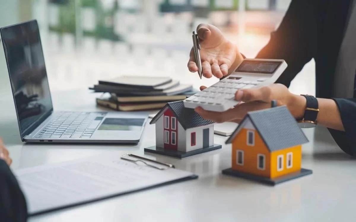 Очередь на жилье зависла: что делать казахстанцам, чтобы не потерять квартиры