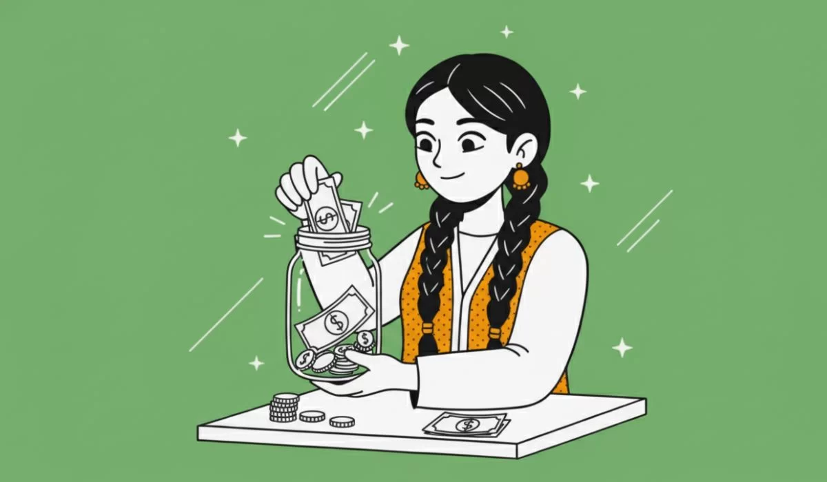 Вклад под 18% и выше: Finratings.kz сравнил накопительные депозиты ноября 2025