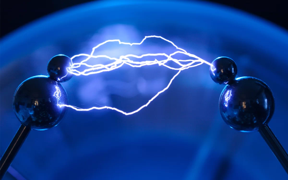 Власти Кыргызстана ввели ограничения из-за нехватки электричества