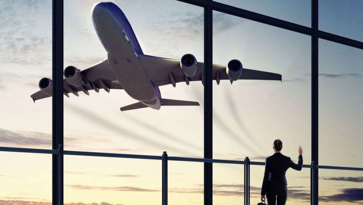 Что будет с ценами на авиа- и железнодорожные билеты в Казахстане