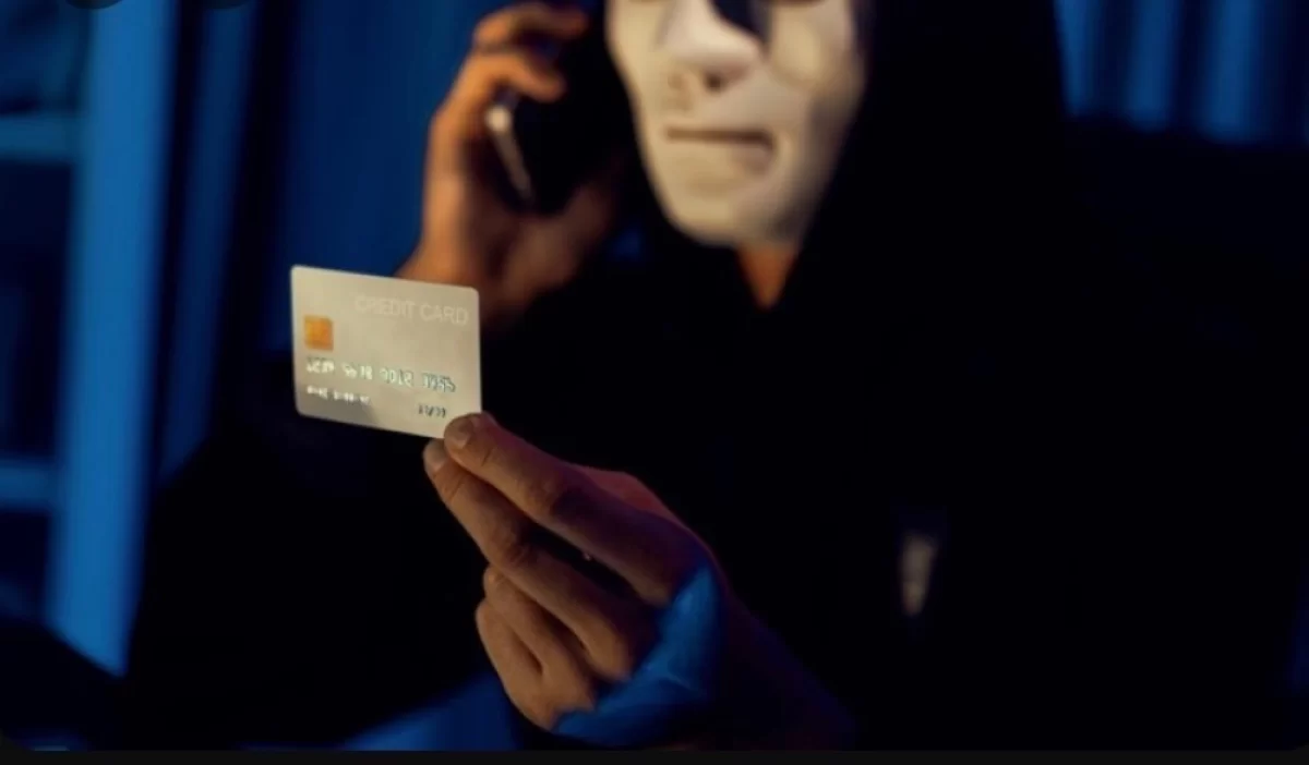 Мошенники требуют деньги по телефону: как не стать жертвой