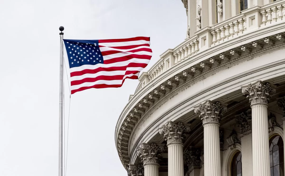 США расширили причины для отказа в визе: ожирение и хронические болезни