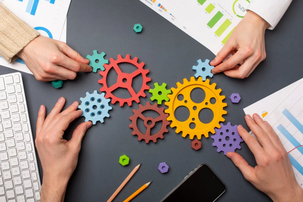 В Казахстане предложили создать единый маркетплейс креативных индустрий