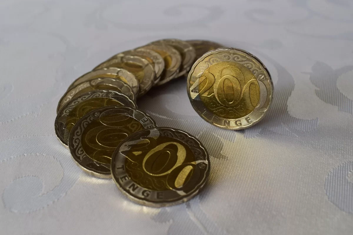 Казахстанец получил два года наказания за 740 тенге