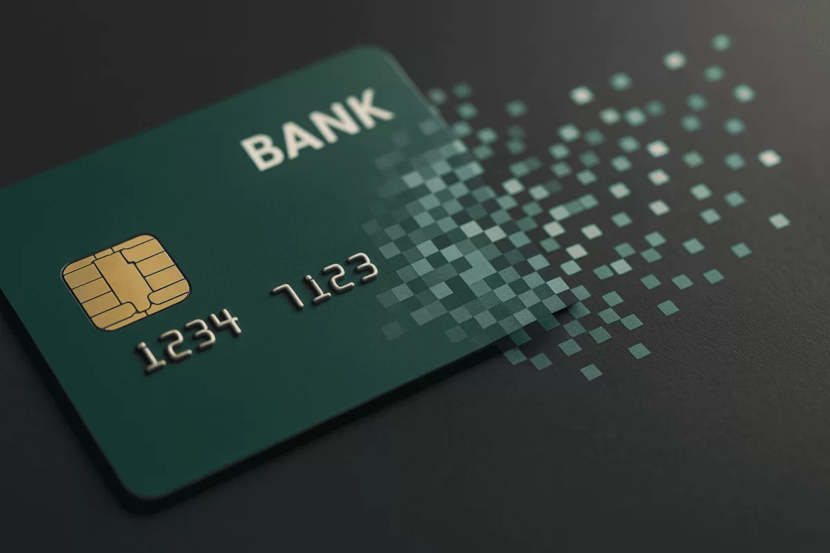 Эксперт: сотрудники банков сами сливают данные казахстанцев мошенникам