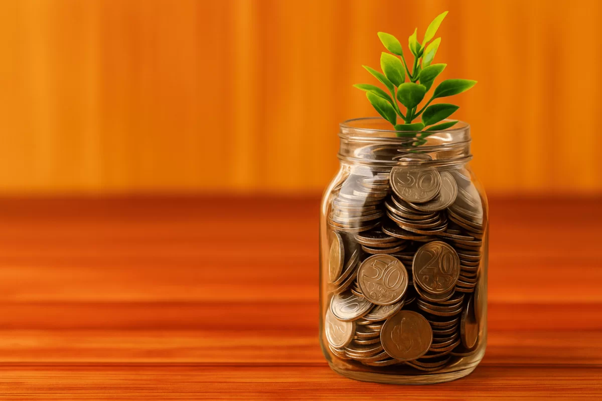 Топ-10 банков, удерживающих почти весь рынок Казахстана