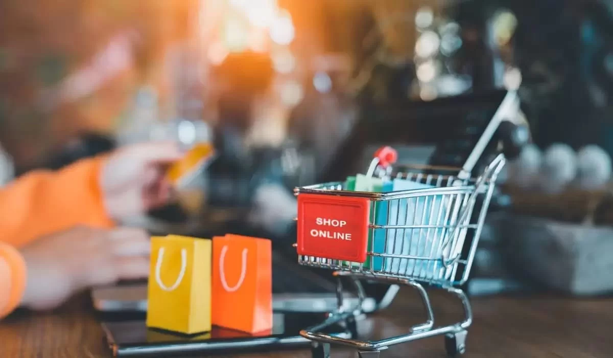 Рассрочка на маркетплейсах станет кредитом: АРРФР готовит жесткие правила