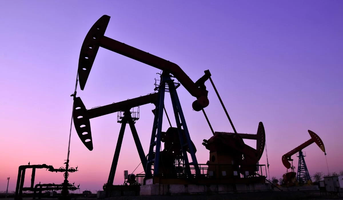 Зачем запускать новые полимерные производства в непростых условиях нефтяного рынка