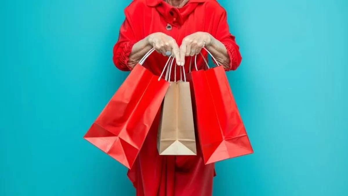 Wildberries и Ozon отменяют оплату с 17 ноября из-за массовых возвратов после 11.11