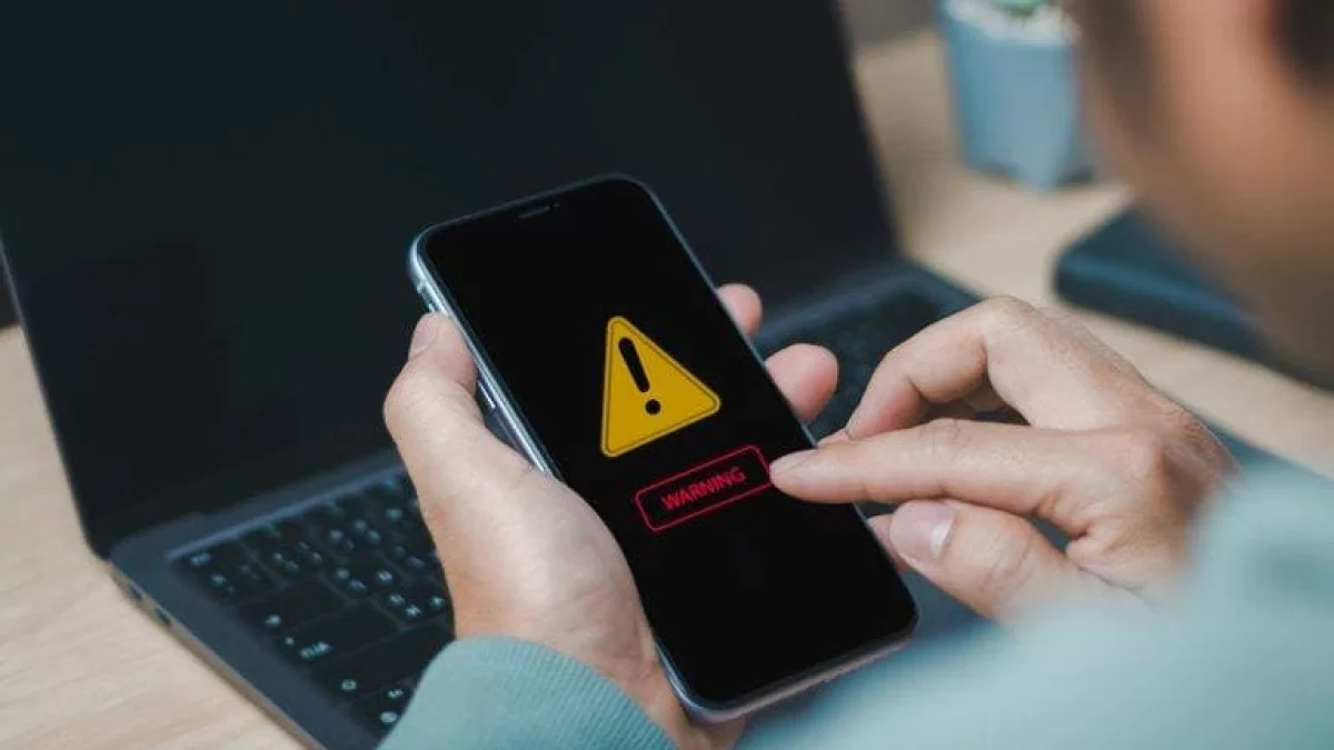 Переводы самому себе под прицелом: что нужно знать казахстанцам