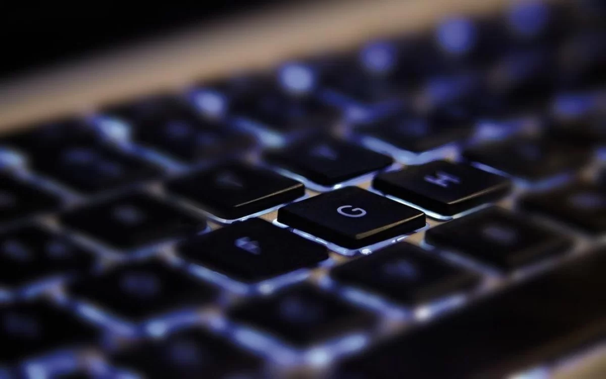 Одно слово может обнулить счета казахстанцев: эксперты предупреждают о ловушке