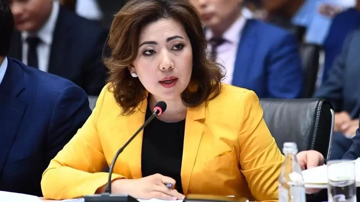 Ипотека подешевеет, кредиты изменятся: АРРФР представило новые меры