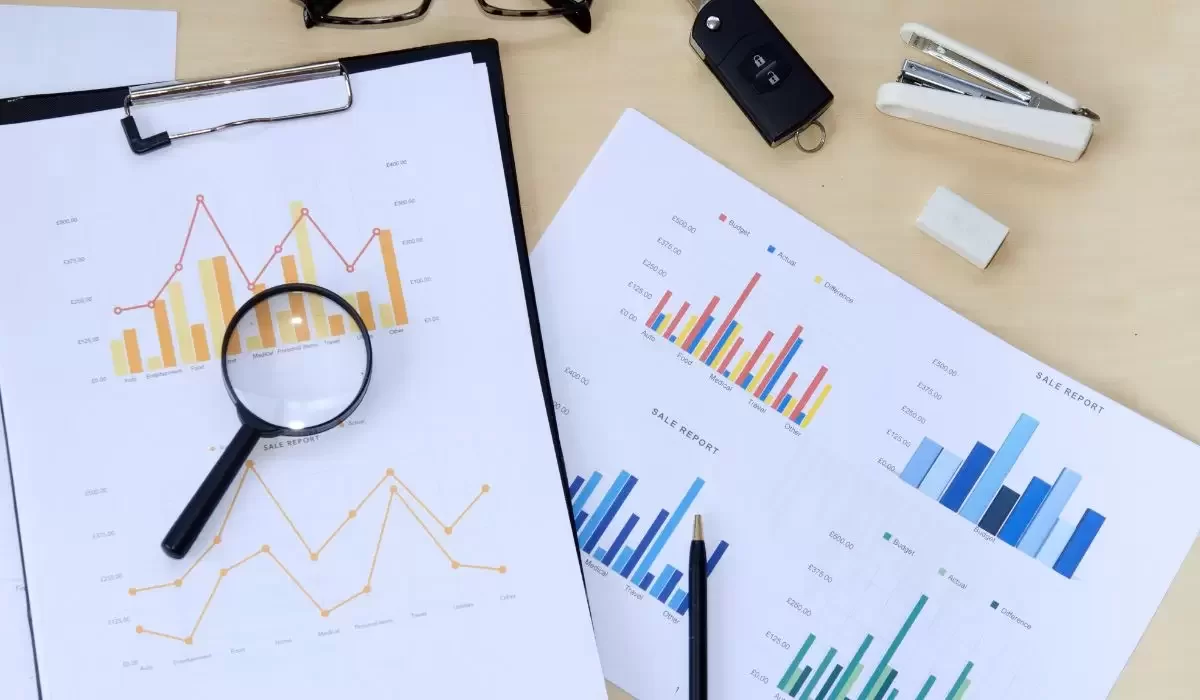 Sensata Holding вышла на AIX с облигациями на 10 млрд тенге