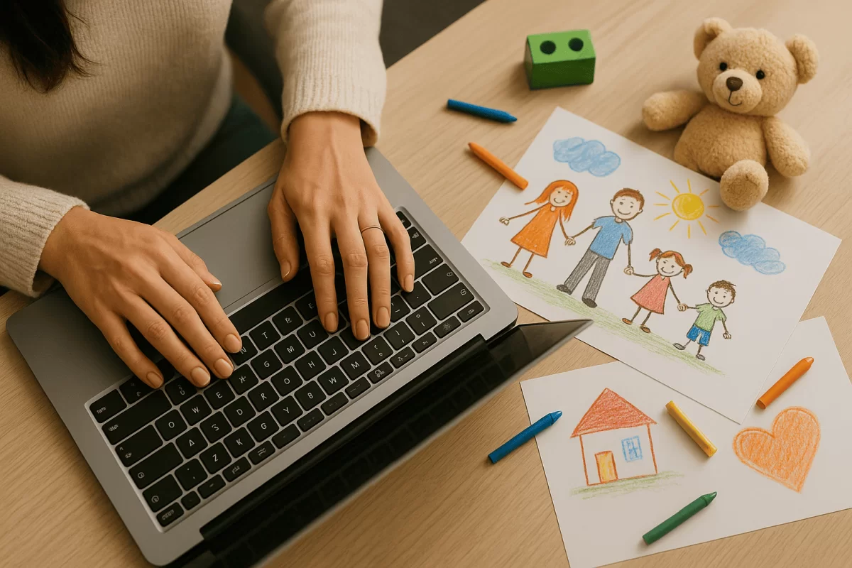 Сокращение рабочего дня казахстанкам: что думают об этом в правительстве