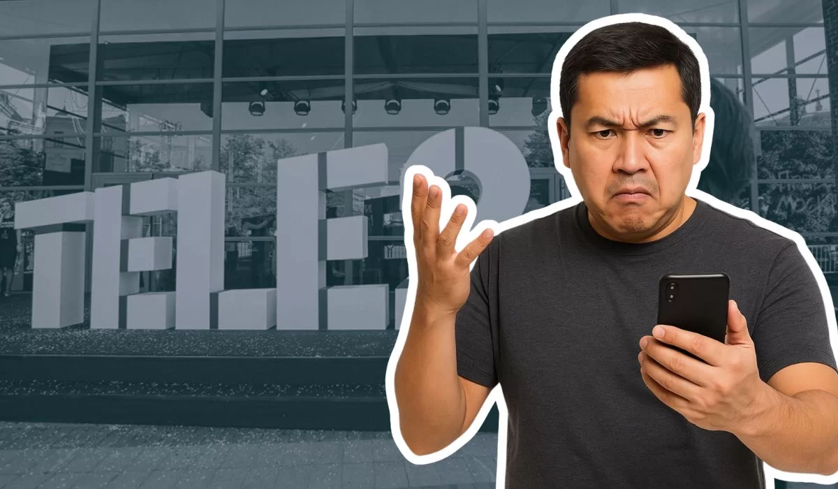 Tele2 и Altel отменяют популярную услугу: что изменится для клиентов