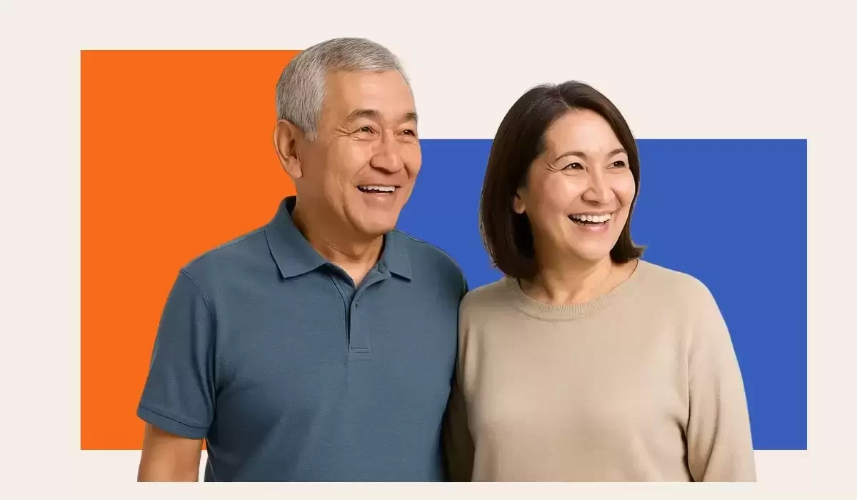 Как казахстанцы могут передавать пенсионные накопления в управление частным компаниям