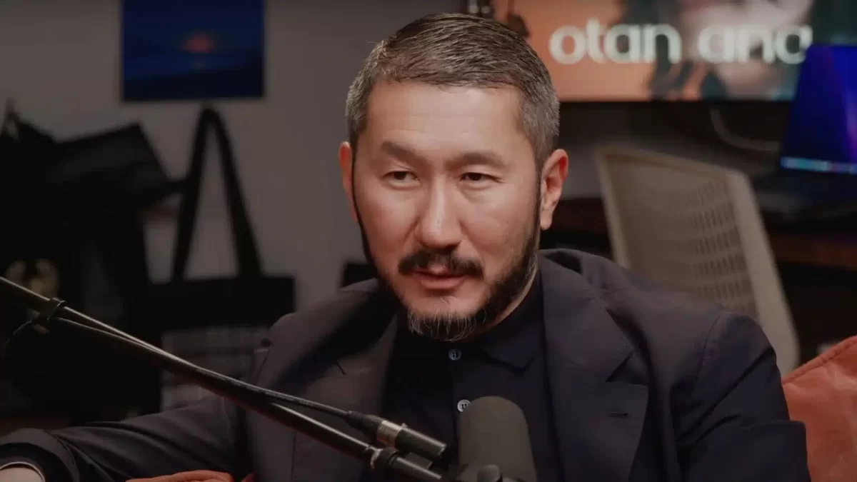 Ресторанная группа Аскара Байтасова выходит на KASE с облигациями под 21,75%