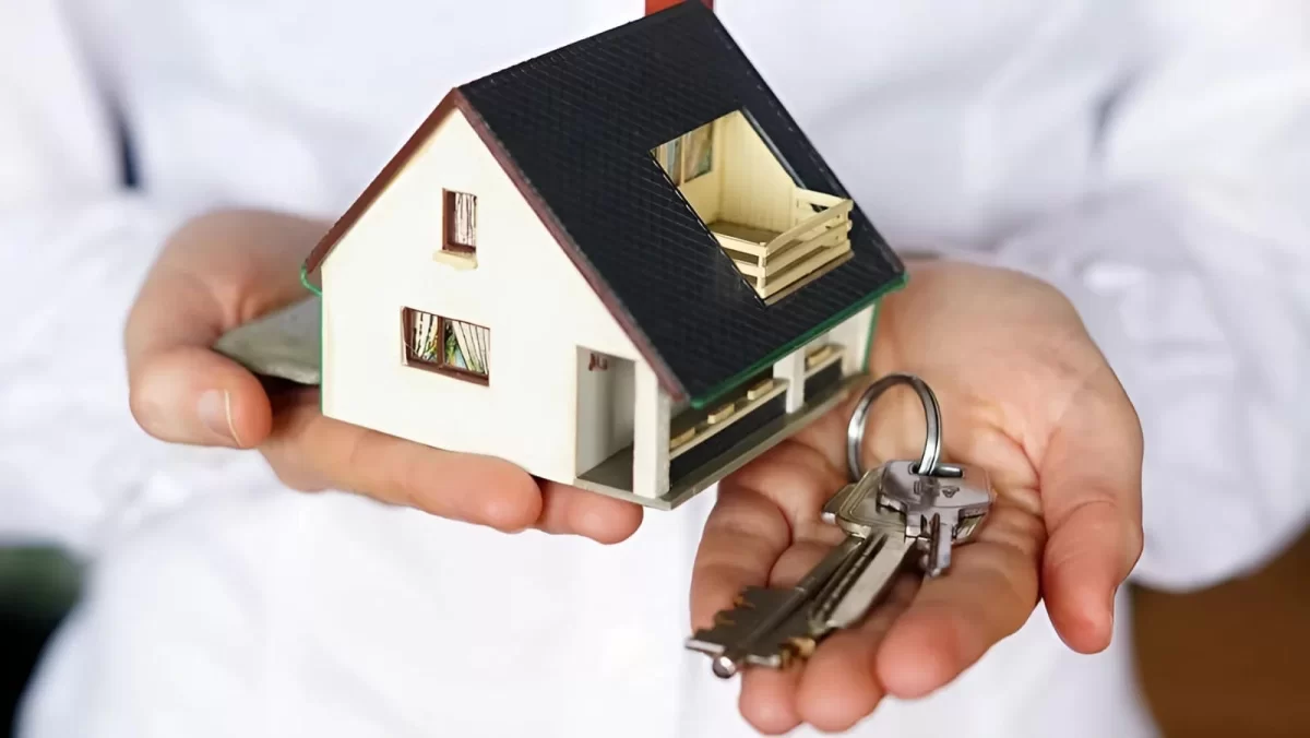 Ипотека «Наурыз»: когда стартует и как повысить шансы на одобрение