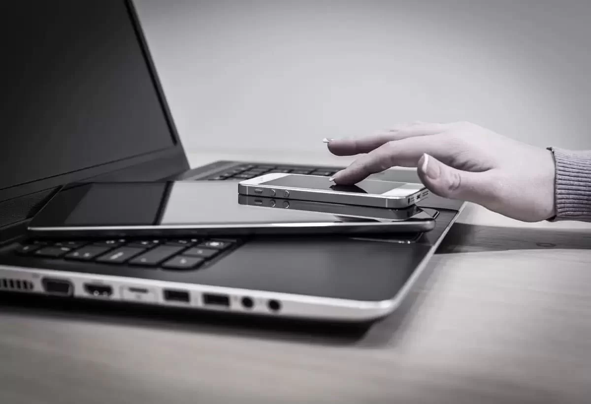 С 2026 года в России подорожает вся электроника: Казахстан ощутит последствия