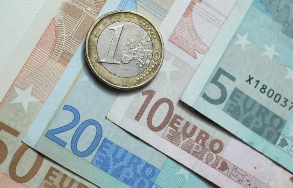 Итальянец три года скрывал смерть матери ради выплат