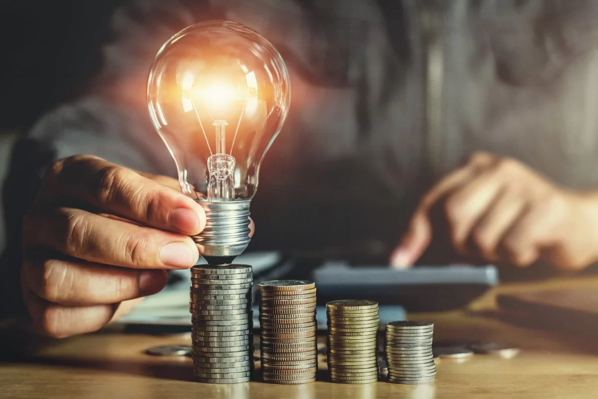 Кыргызстан даст воду Казахстану и Узбекистану в обмен на электроэнергию