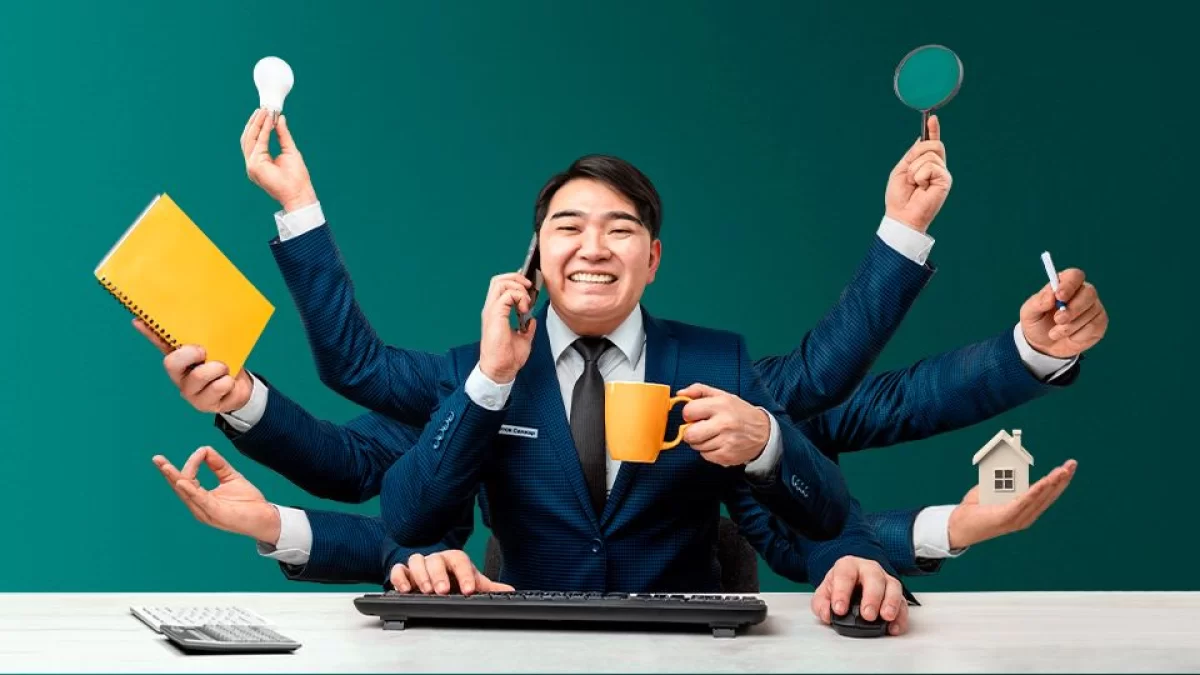 В Казахстане создадут единый реестр риэлторов и кодекс этики