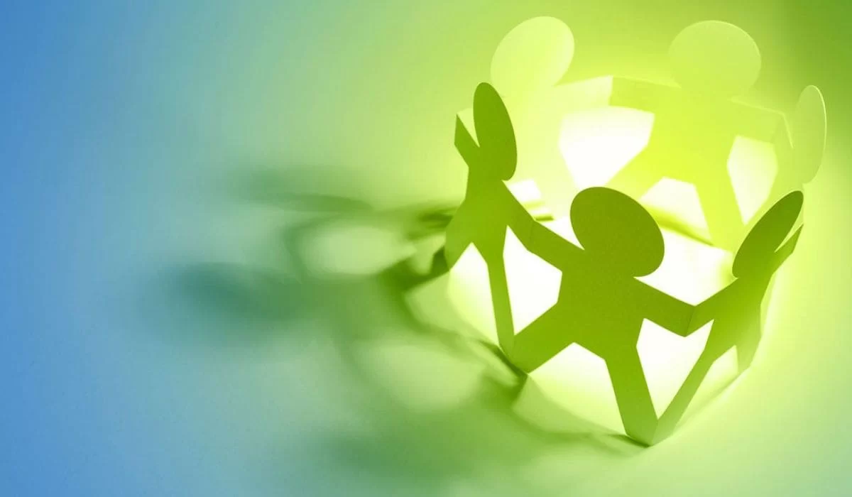 НПО в Казахстане: куда уходят десятки миллиардов