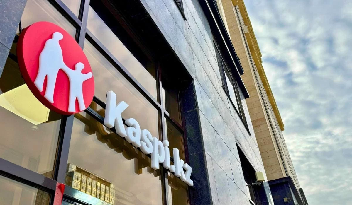 Kaspi снова готовит дивиденды: сколько получат акционеры