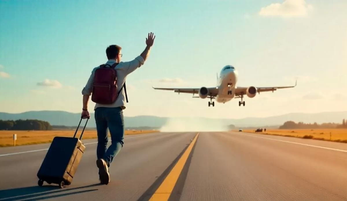 Билеты в Грузию и Китай от 26 тысяч тенге предлагают казахстанцам