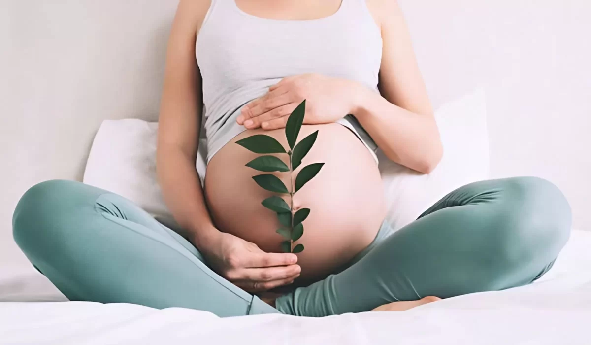 Сколько стоит заморозить яйцеклетки в Казахстане