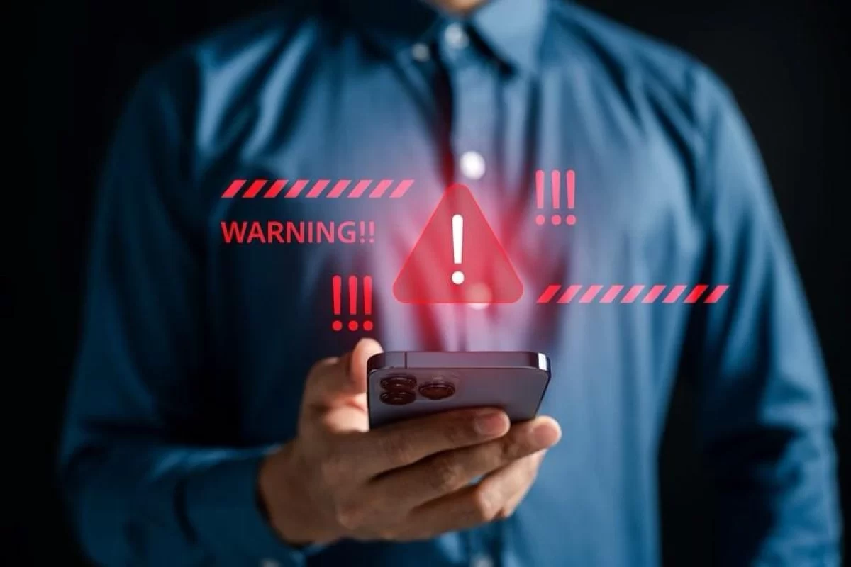 Мобильные переводы под новым контролем: что изменится для казахстанцев в 2026 году