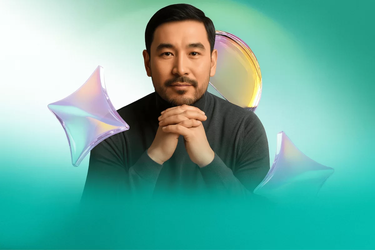 Zaman Bank запустил ИИ-ассистента Zaman