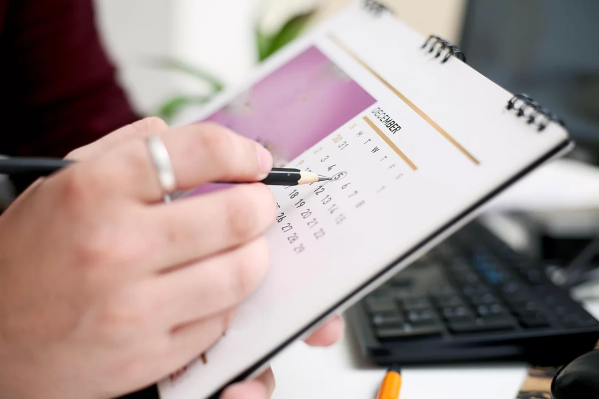 Сколько дней казахстанцы будут отдыхать на Новый год