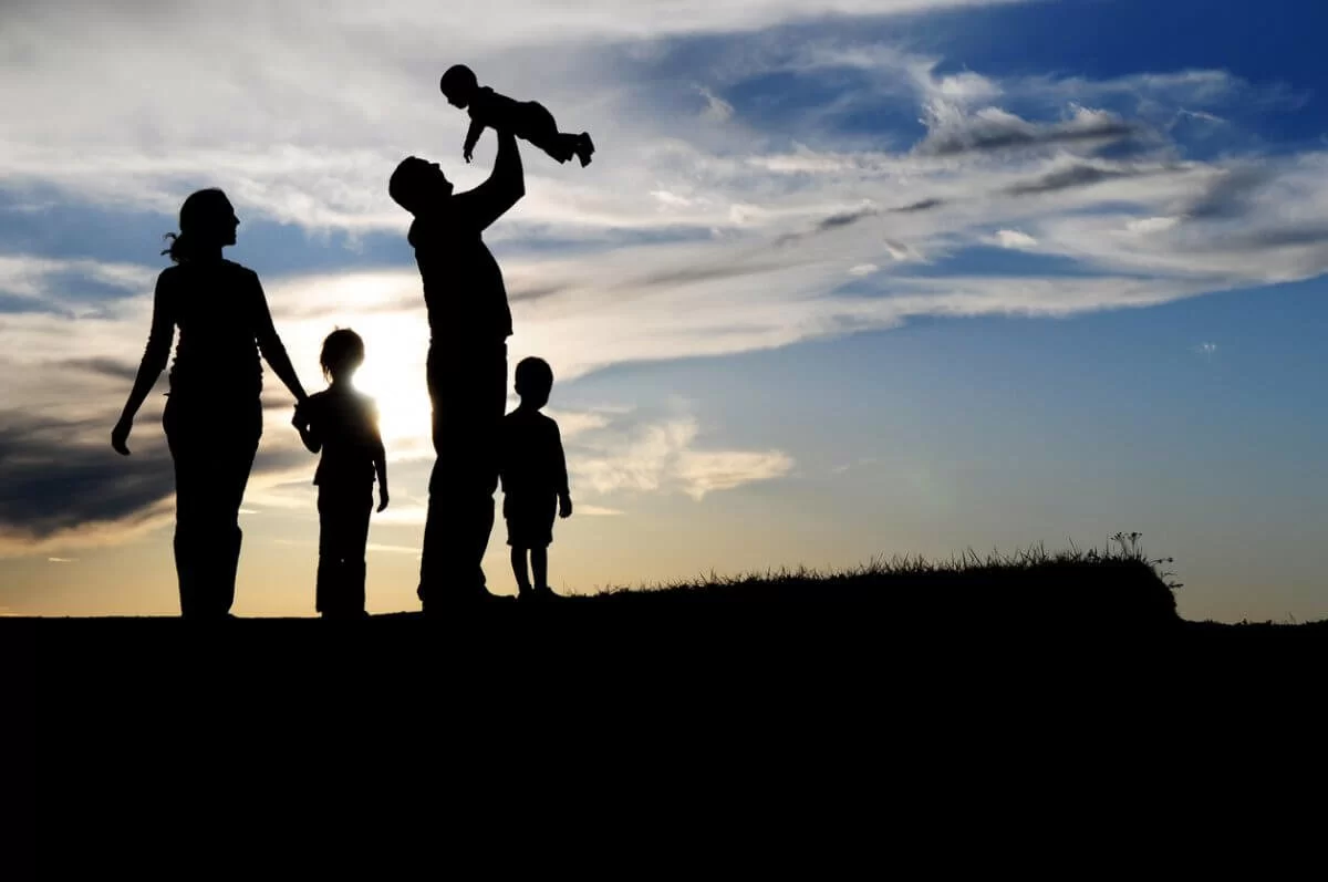 Беременным казахстанкам упростят оформление соцвыплаты