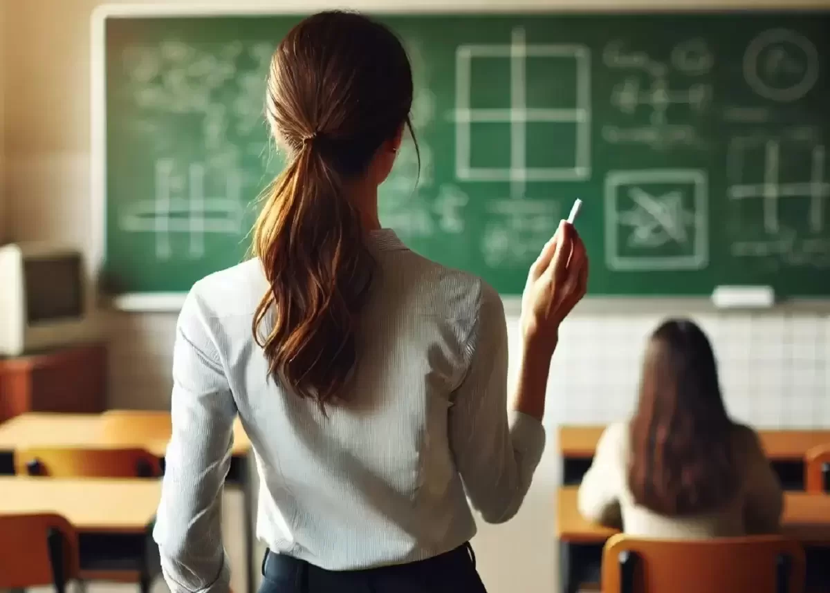 Сбой цифровой системы оставил сотни учителей Актобе без зарплат