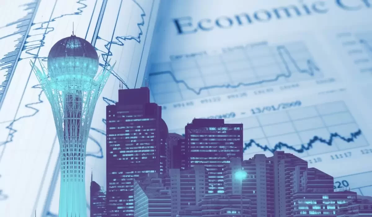 Почему малый бизнес рискует не пережить 2026 год