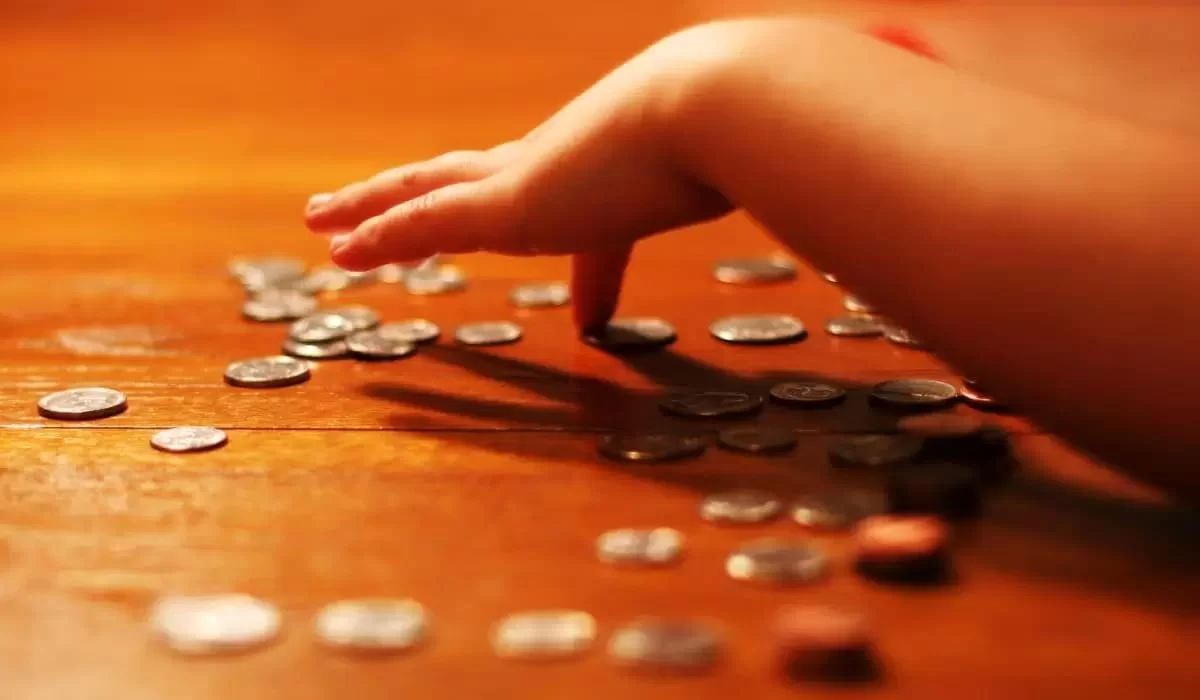 Минтруда рассказало, как казахстанцам оформить АСП